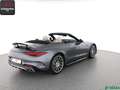 Mercedes-Benz SL 43 AMG SL 43 AMG NACHTSICHT,MASSAGE,SITZKLIMA,HEADUP Šedá - thumbnail 5
