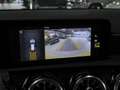 Mercedes-Benz CLA 250 e Shooting Brake Jaune - thumbnail 18