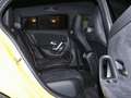 Mercedes-Benz CLA 250 e Shooting Brake Jaune - thumbnail 7