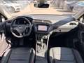 Volkswagen Tiguan Allspace Highline 4Motion*Voll-Leder+Pano Grau - thumbnail 3