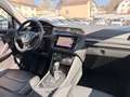 Volkswagen Tiguan Allspace Highline 4Motion*Voll-Leder+Pano Grau - thumbnail 14