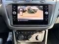 Volkswagen Tiguan Allspace Highline 4Motion*Voll-Leder+Pano Grau - thumbnail 20