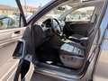 Volkswagen Tiguan Allspace Highline 4Motion*Voll-Leder+Pano Grau - thumbnail 11