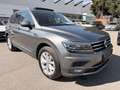 Volkswagen Tiguan Allspace Highline 4Motion*Voll-Leder+Pano Grau - thumbnail 6