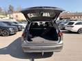Volkswagen Tiguan Allspace Highline 4Motion*Voll-Leder+Pano Grau - thumbnail 19