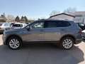 Volkswagen Tiguan Allspace Highline 4Motion*Voll-Leder+Pano Grau - thumbnail 2