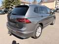 Volkswagen Tiguan Allspace Highline 4Motion*Voll-Leder+Pano Grau - thumbnail 9