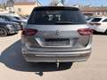 Volkswagen Tiguan Allspace Highline 4Motion*Voll-Leder+Pano Grau - thumbnail 10