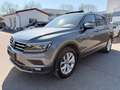 Volkswagen Tiguan Allspace Highline 4Motion*Voll-Leder+Pano Grau - thumbnail 5