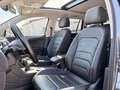 Volkswagen Tiguan Allspace Highline 4Motion*Voll-Leder+Pano Grau - thumbnail 13