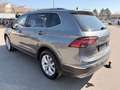 Volkswagen Tiguan Allspace Highline 4Motion*Voll-Leder+Pano Grau - thumbnail 7