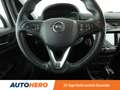 Opel Corsa 1.4 Active Aut.*PDC*CAM*SHZ*TEMPO*KLIMA*GARANTIE* Grau - thumbnail 19