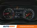 Opel Corsa 1.4 Active Aut.*PDC*CAM*SHZ*TEMPO*KLIMA*GARANTIE* Grau - thumbnail 20