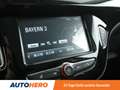 Opel Corsa 1.4 Active Aut.*PDC*CAM*SHZ*TEMPO*KLIMA*GARANTIE* Grau - thumbnail 22