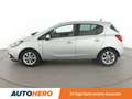 Opel Corsa 1.4 Active Aut.*PDC*CAM*SHZ*TEMPO*KLIMA*GARANTIE* Grau - thumbnail 3