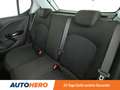 Opel Corsa 1.4 Active Aut.*PDC*CAM*SHZ*TEMPO*KLIMA*GARANTIE* Grau - thumbnail 14