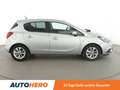 Opel Corsa 1.4 Active Aut.*PDC*CAM*SHZ*TEMPO*KLIMA*GARANTIE* Grau - thumbnail 7