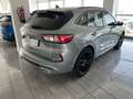 Ford Kuga 2.5 Duratec FHEV 190cv Auto ST-Line X Plateado - thumbnail 4
