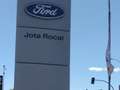 Ford Kuga 2.5 Duratec FHEV 190cv Auto ST-Line X Plateado - thumbnail 11