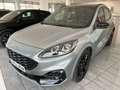 Ford Kuga 2.5 Duratec FHEV 190cv Auto ST-Line X Plateado - thumbnail 3