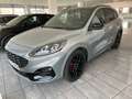 Ford Kuga 2.5 Duratec FHEV 190cv Auto ST-Line X Plateado - thumbnail 1