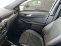 Ford Kuga 2.5 Duratec FHEV 190cv Auto ST-Line X Plateado - thumbnail 6