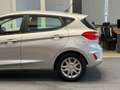Ford Fiesta Cool & Connect/1Te Hand/Navi/Carplay/PDC Argent - thumbnail 26