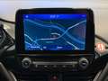 Ford Fiesta Cool & Connect/1Te Hand/Navi/Carplay/PDC Argent - thumbnail 13