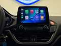 Ford Fiesta Cool & Connect/1Te Hand/Navi/Carplay/PDC Argent - thumbnail 12