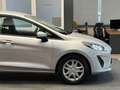 Ford Fiesta Cool & Connect/1Te Hand/Navi/Carplay/PDC Argent - thumbnail 29