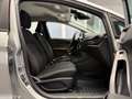 Ford Fiesta Cool & Connect/1Te Hand/Navi/Carplay/PDC Argent - thumbnail 22