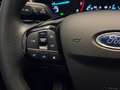 Ford Fiesta Cool & Connect/1Te Hand/Navi/Carplay/PDC Argent - thumbnail 18