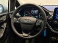 Ford Fiesta Cool & Connect/1Te Hand/Navi/Carplay/PDC Argent - thumbnail 11