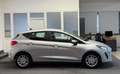 Ford Fiesta Cool & Connect/1Te Hand/Navi/Carplay/PDC Argent - thumbnail 6
