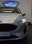 Ford Fiesta Cool & Connect/1Te Hand/Navi/Carplay/PDC Argent - thumbnail 23