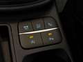 Ford Fiesta Cool & Connect/1Te Hand/Navi/Carplay/PDC Argent - thumbnail 15