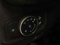 Ford Fiesta Cool & Connect/1Te Hand/Navi/Carplay/PDC Argent - thumbnail 17