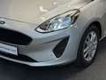 Ford Fiesta Cool & Connect/1Te Hand/Navi/Carplay/PDC Argent - thumbnail 24