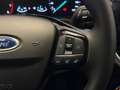 Ford Fiesta Cool & Connect/1Te Hand/Navi/Carplay/PDC Argent - thumbnail 19