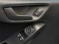 Ford Fiesta Cool & Connect/1Te Hand/Navi/Carplay/PDC Argent - thumbnail 16