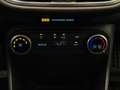 Ford Fiesta Cool & Connect/1Te Hand/Navi/Carplay/PDC Argent - thumbnail 14