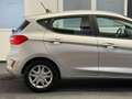 Ford Fiesta Cool & Connect/1Te Hand/Navi/Carplay/PDC Argent - thumbnail 28