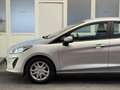 Ford Fiesta Cool & Connect/1Te Hand/Navi/Carplay/PDC Argent - thumbnail 25