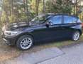 BMW 116 116i Advantage - thumbnail 1