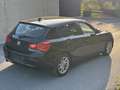 BMW 116 Advantage - thumbnail 4