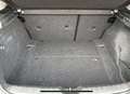 BMW 116 116i Advantage - thumbnail 7
