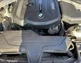 BMW 116 116i Advantage - thumbnail 4