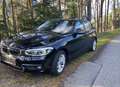 BMW 116 116i Advantage - thumbnail 2