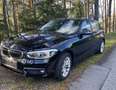 BMW 116 Advantage - thumbnail 5