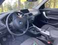 BMW 116 116i Advantage - thumbnail 3